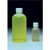 bottles 6 oz (c08-0377-275)