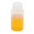 bottles ldpe nm 8 oz (c08-0377-334)