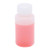 bottles hdpe nm 8 oz bulk