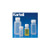 bottles pp wide mouth 50ml (c08-0377-471)