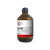 nfr -(500 ml) 10x concentrate