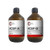 acsf -1000ml 20x concentrate