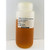 bolton broth 2x, 90ml fill, flip top