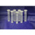buffered peptone water, 2x, 30ml, plastic