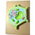 plant cell model (c08-0386-783)