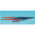retrieving tweezers 8"