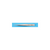 ems #3m pointed, thin and fine mini-tweezers, length: 70mm ( (c08-0387-199)