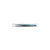 ems #1, 120 mm (4 3/4â€) long. m = 10 mm (1/3â€) n = 1.5 mm (1/16â€) p =  50 mm (2â€)