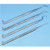 stainless steel probes, 4/set