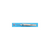 ems #5x tweezer, extra fine tips, self closing, length: 4 " (110mm)