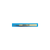 ems #5l super-fine points, with finger actiuated locking device, length: 110mm (4 1/2")