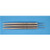 ziegler knife 1.5mm blade