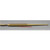 straight extended tip, .02â€ (.5mm) dia. by .2â€(5.0mm) tip length