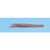 high heat cautery set