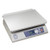 drs-12 digital rocking shaker, includes rubber mat