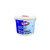 wipes, clorox germicidal wipe canisters, 12 x 12, includes two refillable canisters of 110 wipes each