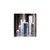 barnstead ultrapure quad nano