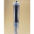evoqua research ion-x-changer cartridge filter 3c0800003 (c08-0392-044)