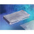 alumaseal  cs  foil, -80 c, sterile
