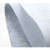 sterile wiper, fg cleanwipes, sterile poly-cellulose cleanroom nonwoven, 12x12, validated sterile by gamma irradiation 25/bag, 6 bags/pack, 3 packs/case, 450ea/case
