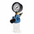 pilot vacuum regulator kit assembly