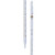 borosil gra mohr pipet classa0.1ml,10/cs (c08-0396-738)