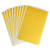 cryogenic color rectangles (4 x 6 sheet format), 1 x 0.4,  (c08-0399-753)