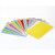 cryo laser labels 1.02" x 0.4'', sheet size 4'' x 6'', red