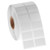 direct thermal paper labels, 2" x 1", 1" core, white