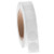 cryogenic barcode labels 1" / 25.4mm circle, 1" core, white