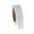 cryogenic barcode labels 0.5 / 12.7mm circle, 3 core, 2 ac (c08-0400-538)