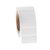 cryogenic barcode labels 2" x 1", 1" core, black