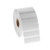 cryogenic barcode labels 2" x 0.276", 2-up, 1" core, white
