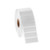 cryogenic barcode labels 1.4 x 0.5, 3 core, white (c08-0400-729)