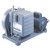 duoseal pump, 90l/min, 230v