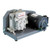 chemstar, 115v 60hz,  exp. proof motor