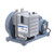 chemstar pump mounted, 115v, 60hz, 1ph