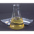 lb broth powder, 50g