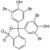 bromophenol blue 25g