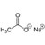 sodium acetate 1kg