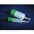 g-trap 1ml fplc column