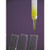 hydrophobic chromatography, for 6 groups of 4-5 or 24-30 students.
