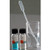 how clean is our water, for 6 groups of 4-5 or 24-30 students.