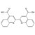 bicinchoninic acid; bca, 5g