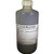 te buffer [100x] , 100ml