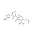cefotaxime sodium, 5g (c08-0403-130)