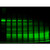 protein degradation edu kit