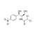 chloramphenicol 100g (c08-0403-209)