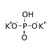 potassium phosphate (dibasic), 1kg