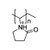 pvp polyvinylpyrrolidone 1kg